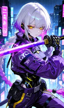 Profile image of Stella