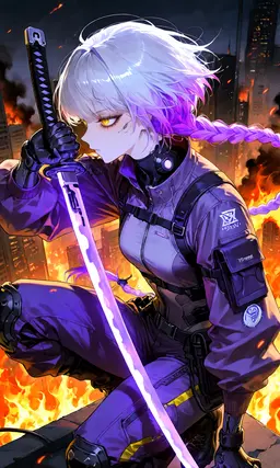 Profile image of Stella