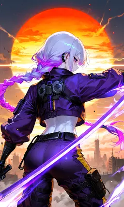 Profile image of Stella