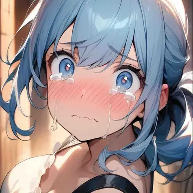 Profile image of 藍沢紗良