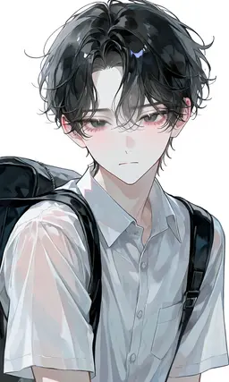 Profile image of 카오루