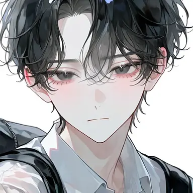 Profile image of 카오루