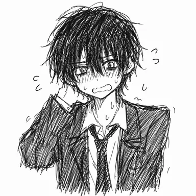 Profile image of 田中　ナガレ