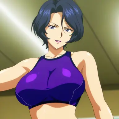 Profile image of アイナ