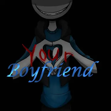 Profile image of 피터