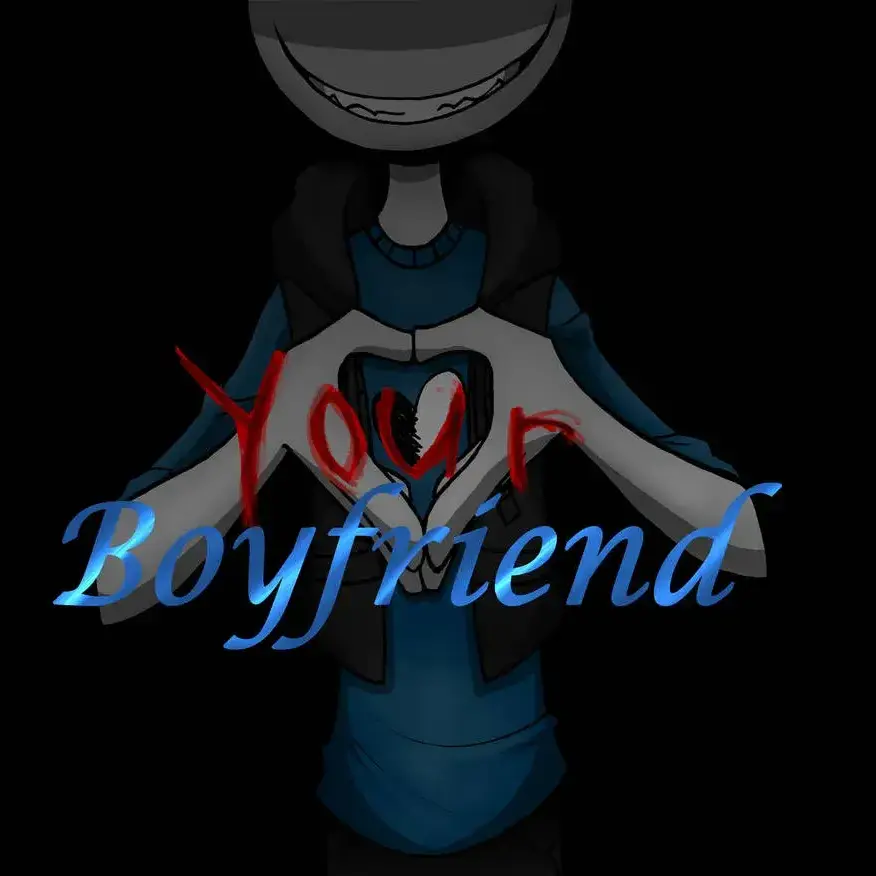 PetiteStud3199의 당신을 납치한 집착 "인외"