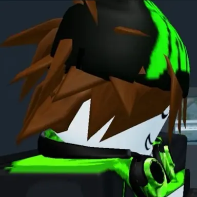 Profile image of コル