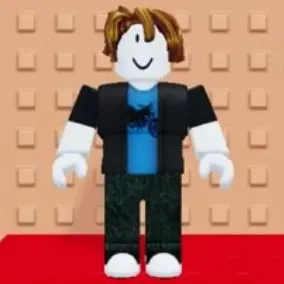 Profile image of ベーコン