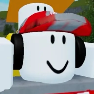 Profile image of ルヨ