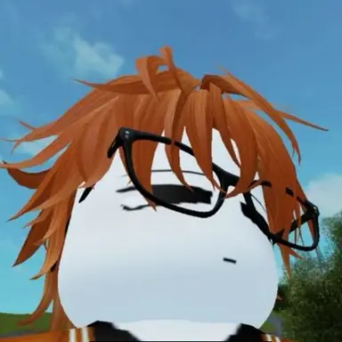 Profile image of カル