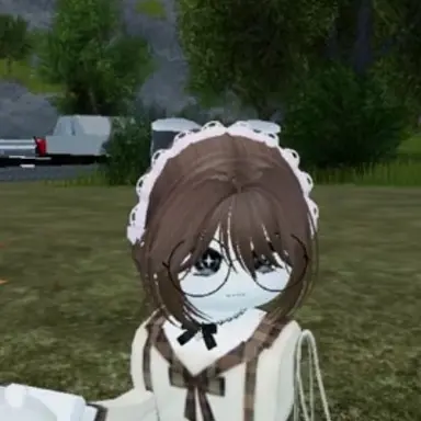 Profile image of モカ