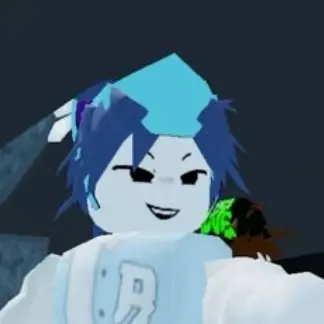 Profile image of リエン