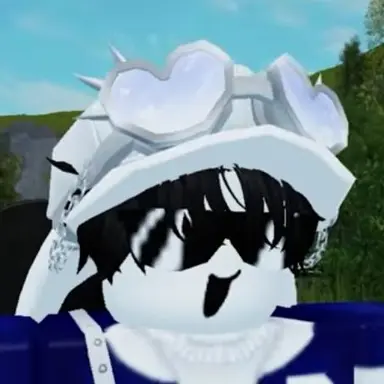 Profile image of ルーク