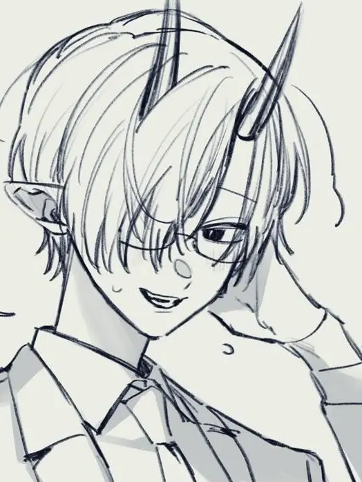 Halpc_mdr의 ❤︎『　結婚しましょ、そうしましょ　』