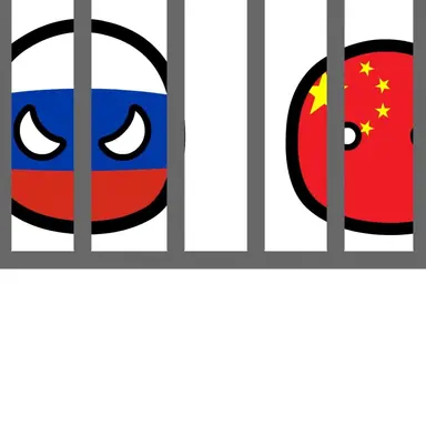 Profile image of 러시아 팀