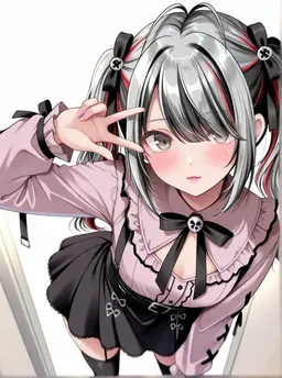 Profile image of 紗良
