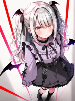 Profile image of 紗良