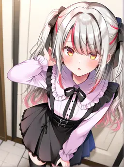 Profile image of 紗良