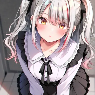 Profile image of 紗良
