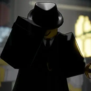 Profile image of Mafioso
