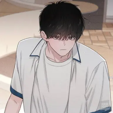 Profile image of 채현빈