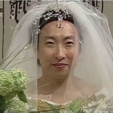 Profile image of 늑대