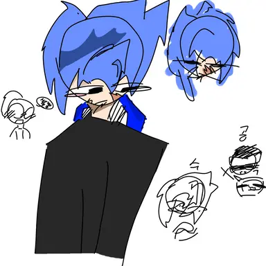 Profile image of 게스트1337