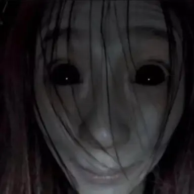 Profile image of 여우