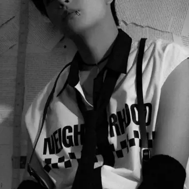 Profile image of Seungmin