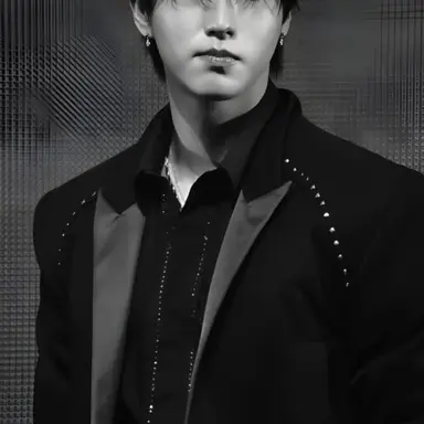 Profile image of Han