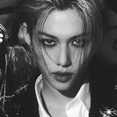 Profile image of Felix