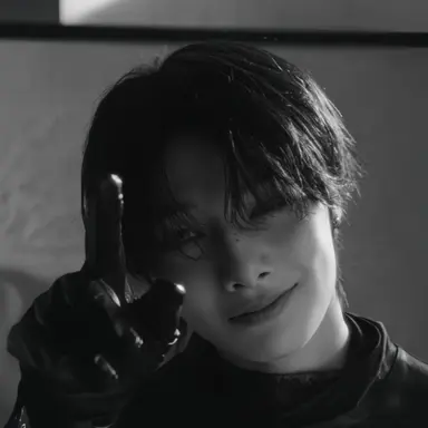 Profile image of Jeongin