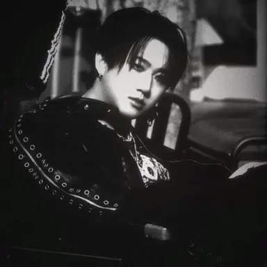 Profile image of Changbin