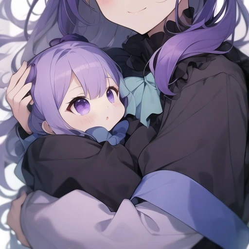 이복슬