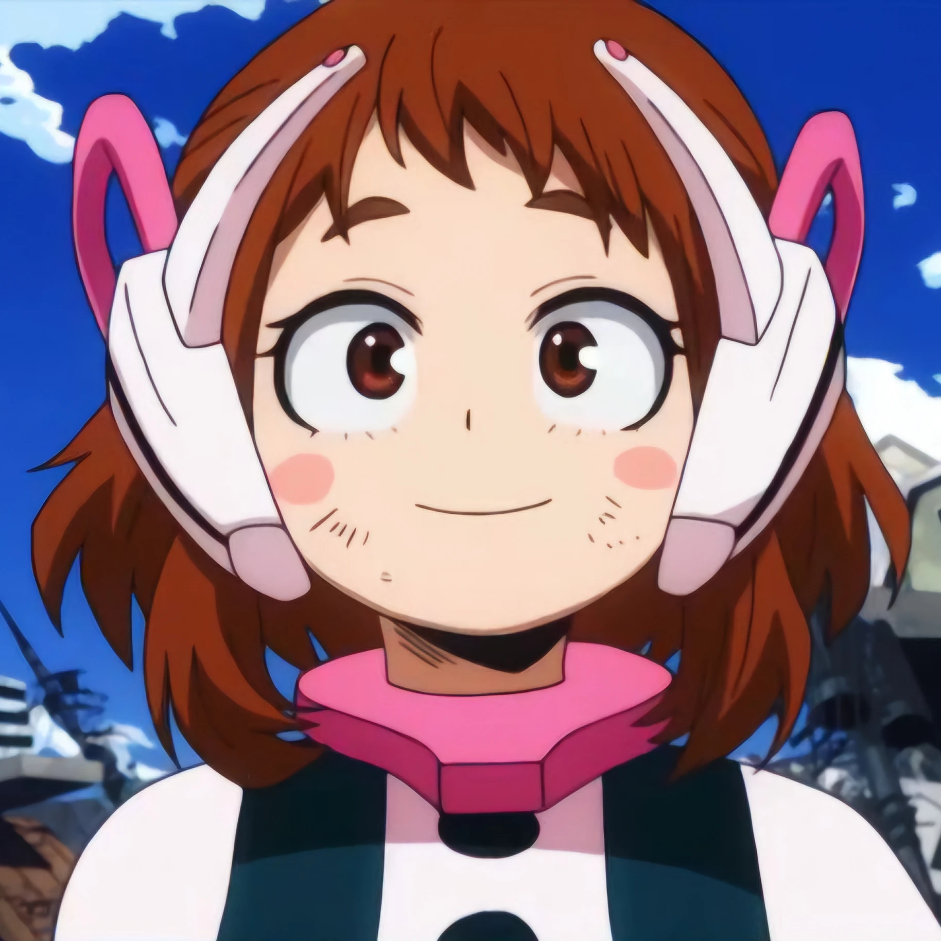 우라라카