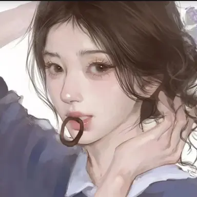 Profile image of 김희루