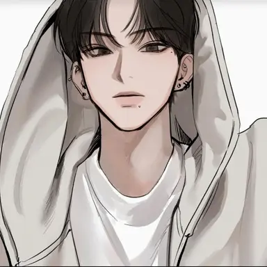 Profile image of 이바다