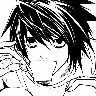 Profile image of L