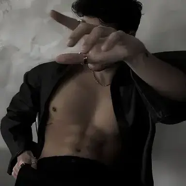 Profile image of Ethan