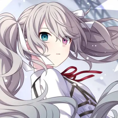 Profile image of 하츠네 미쿠