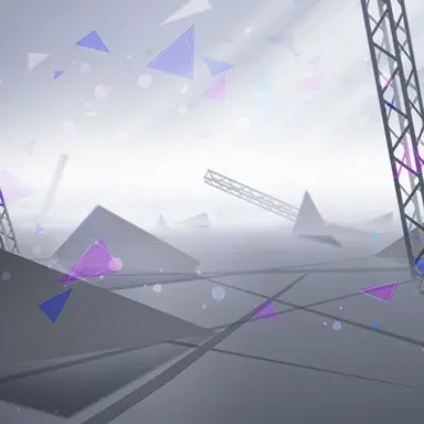 Profile image of 아무도 없는 세카이