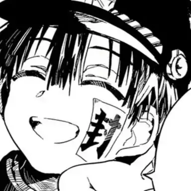 Profile image of 花子くん