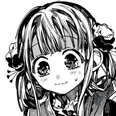 Profile image of 赤根葵