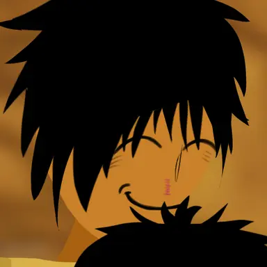 Profile image of フレリク