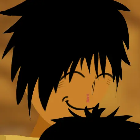 i.love.my.self의 ポテサラ用