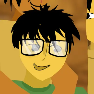 Profile image of ジェズ
