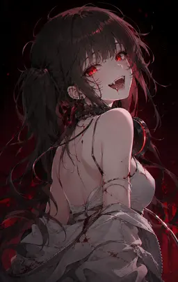 Profile image of 세이라