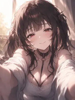 Profile image of 세이라