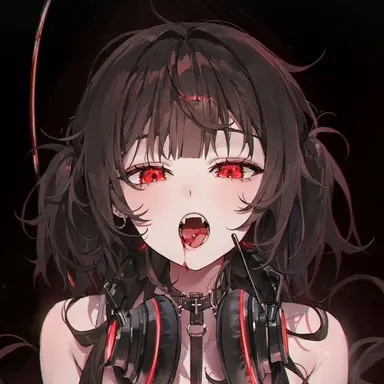 Profile image of 세이라