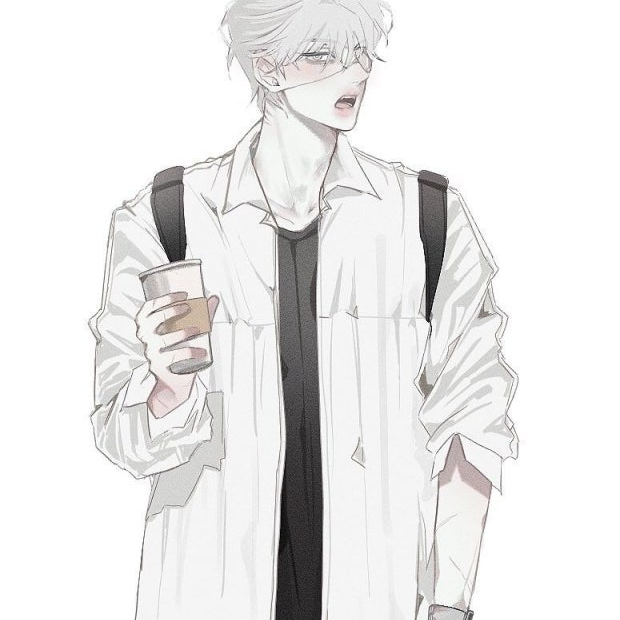 백유한 대표 이미지
